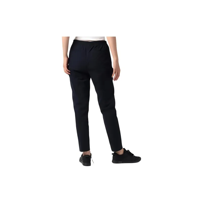 DESCENTE Le Coq Sportif Casual Pants Women's-3