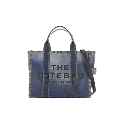 MARC JACOBS The Medium Tote Bag