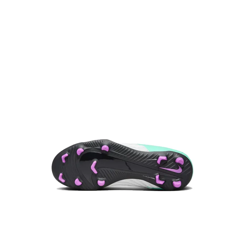 Nike Phantom GX Club MG GS 'Peak Ready Pack'-5