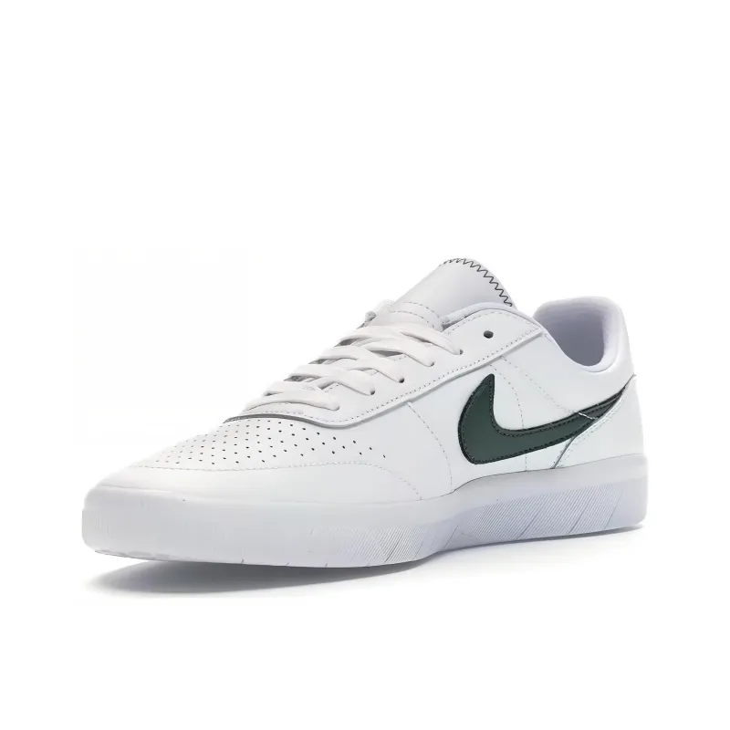 Nike Sb Team Classic Premium Guy Mariano-1