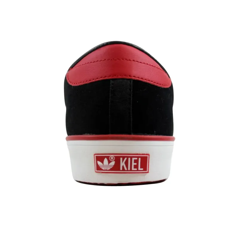 Adidas Kiel Cblack/Ftwwhite-4