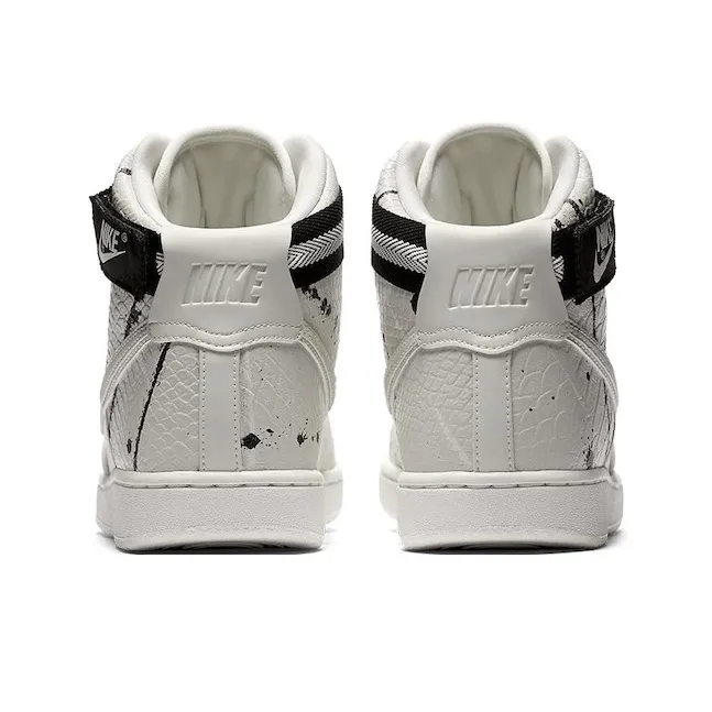 Nike Vandal High Lx 'Phantom Croc' Women's-4