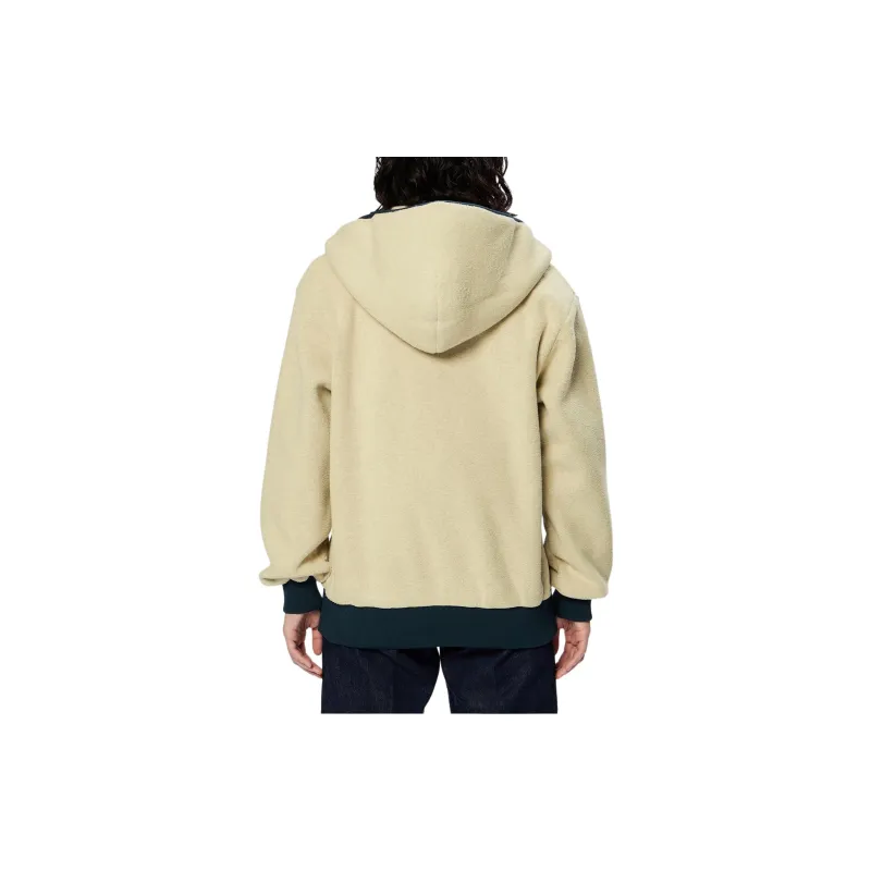 THE NORTH FACE Jackets Coats Women's Oat-4