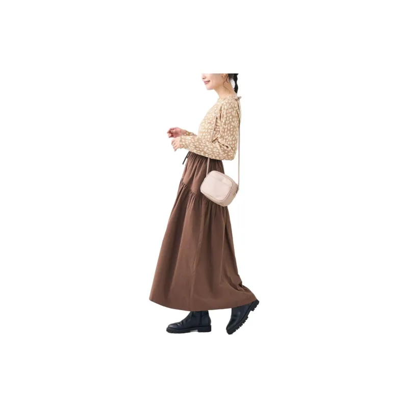 FREAK'S STORE T Shirts Women's Beige-4