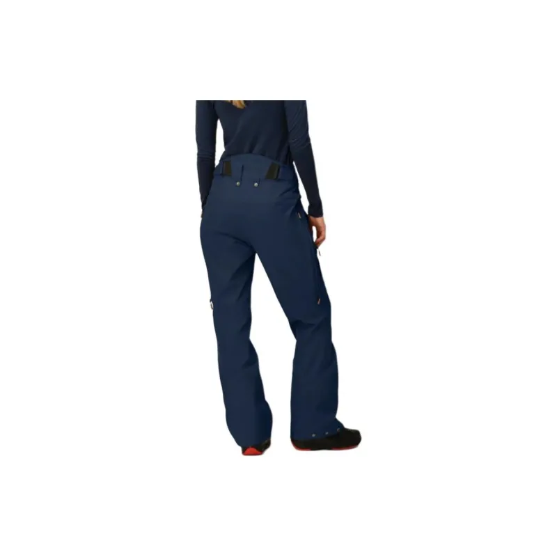 NORRONA Casual Pants Women's-7