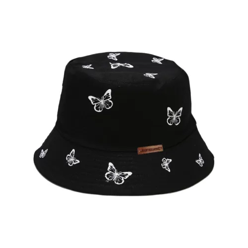 Abercrombie And Fitch Hats