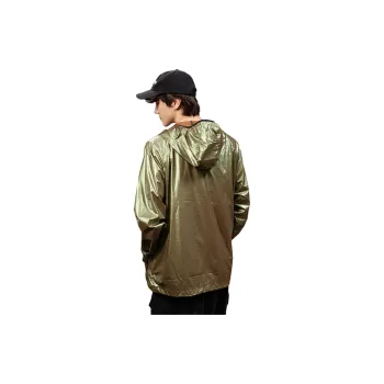 Tonlion Jackets Men