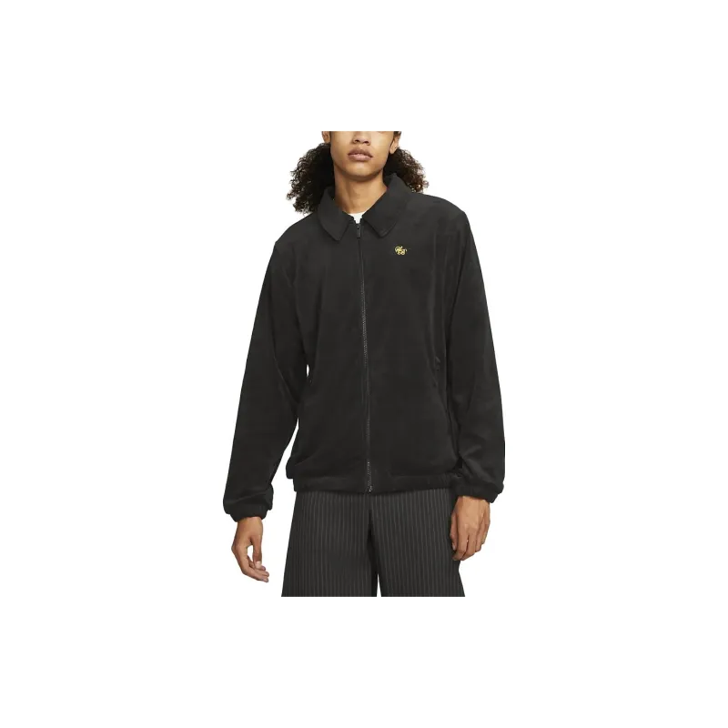 Nike Sb Skate Jacket-1