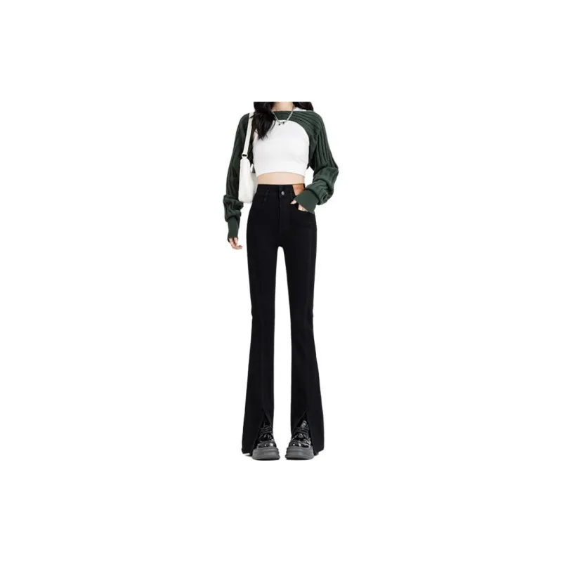 FOREVER 21 Jeans Women's-1