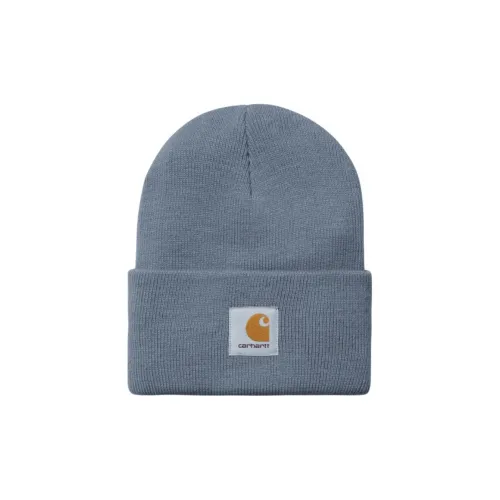 Carhartt WIP Beanies Unisex