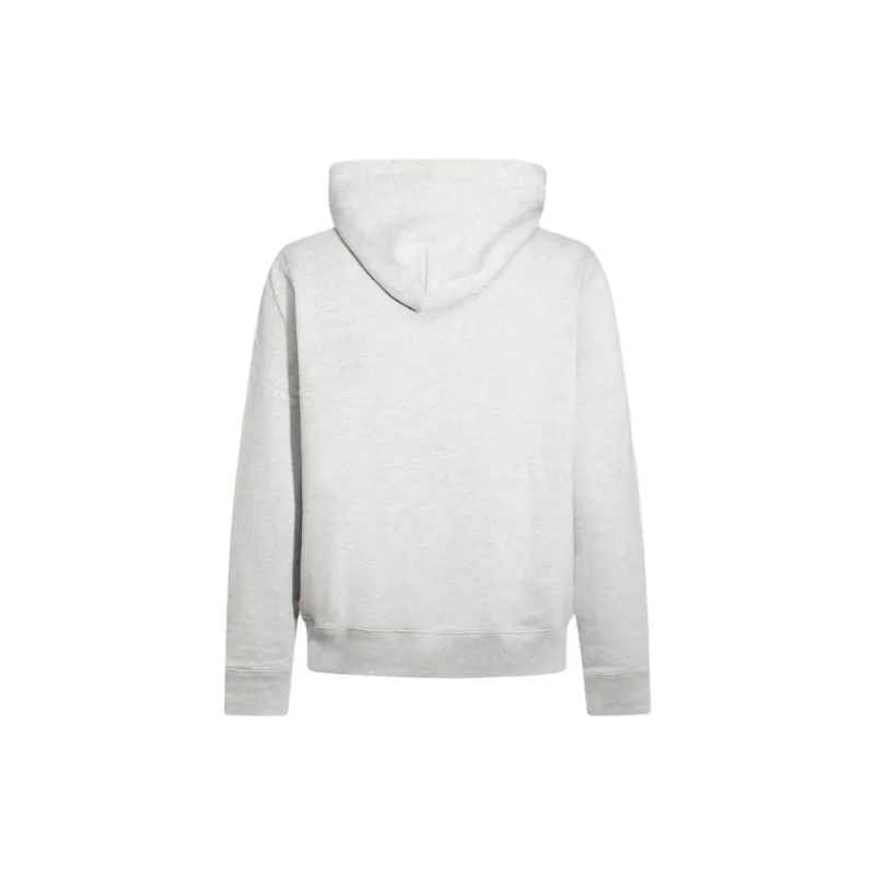 Polo Ralph Lauren Polo Bear Fleece Hoodie-1