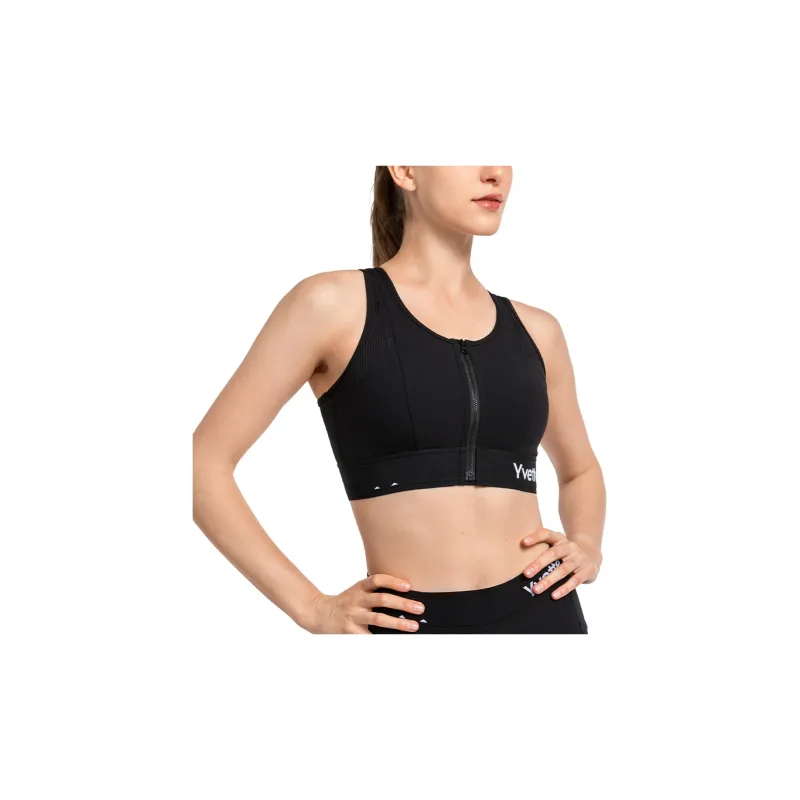 Yvette Sports Underwear Women's-3