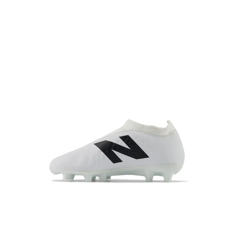 New Balance Kids' Soccer Shoes Kids-0