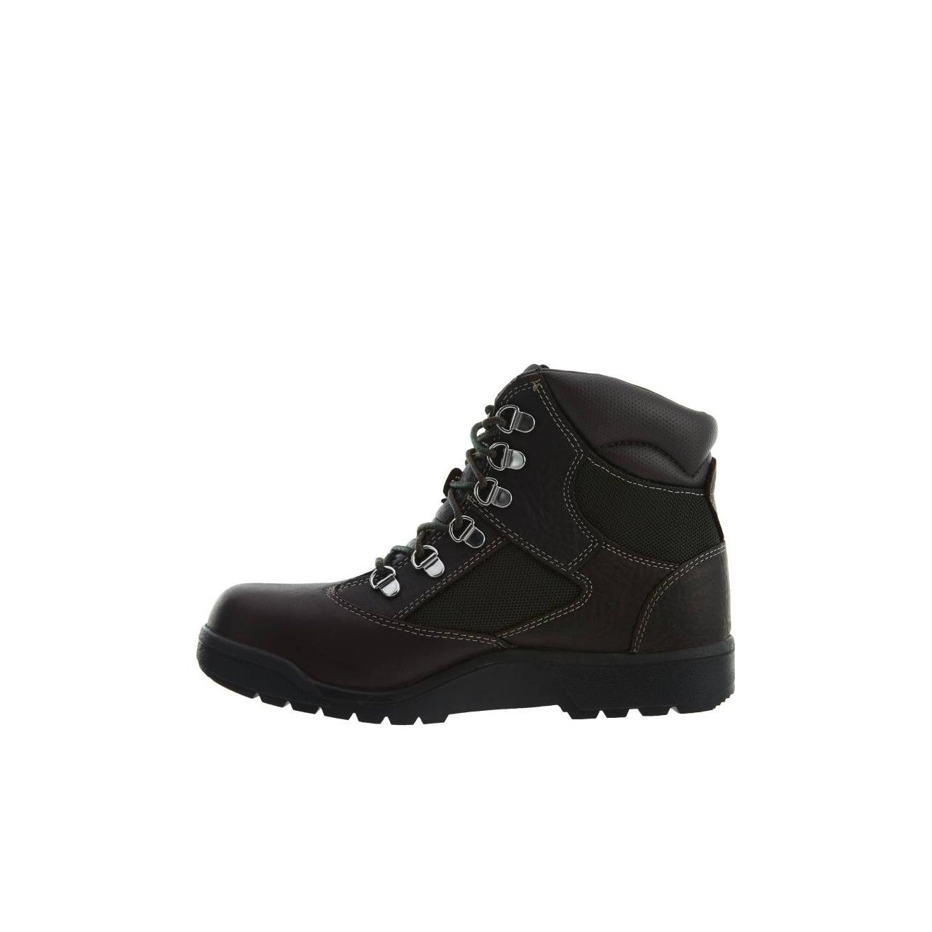 bebcdrshop trends low timberland boots black POIZON