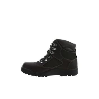 Timberland 6 Inch Field Boot Junior 'Hazel Highway'