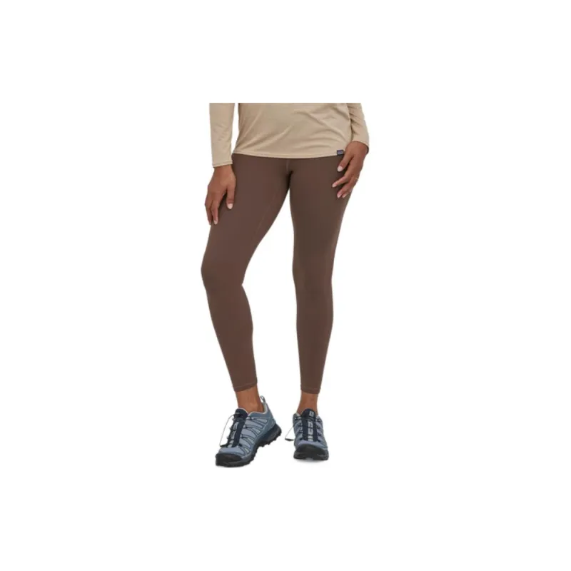Patagonia Leggings Women's-16