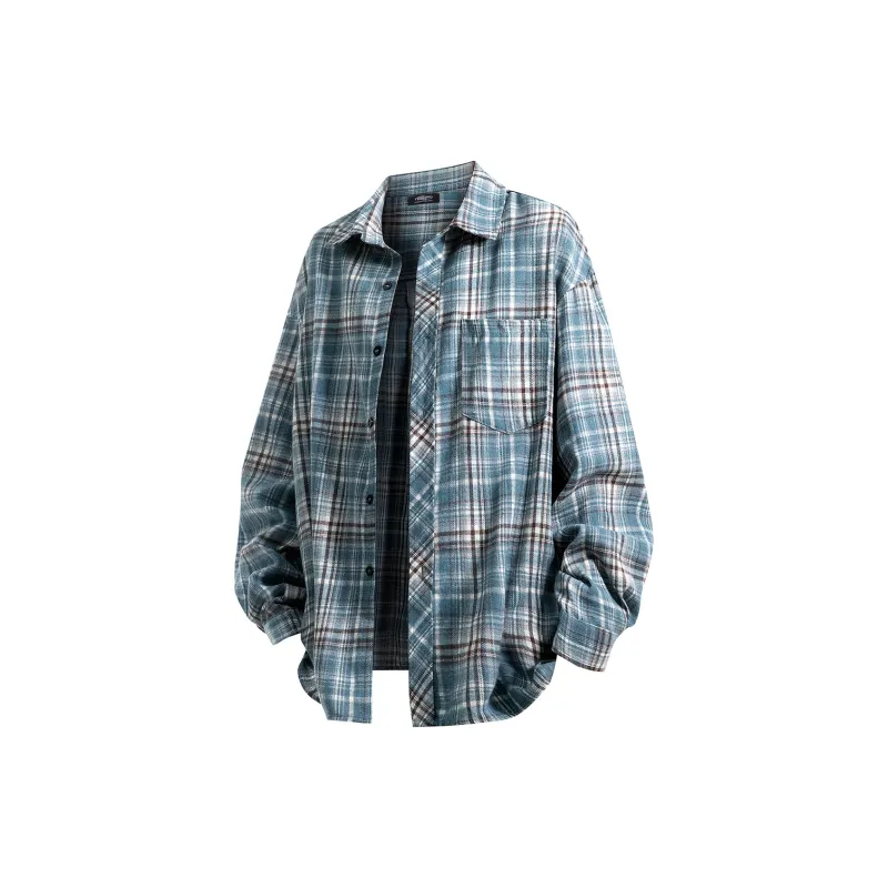 GF Shirts Unisex-22