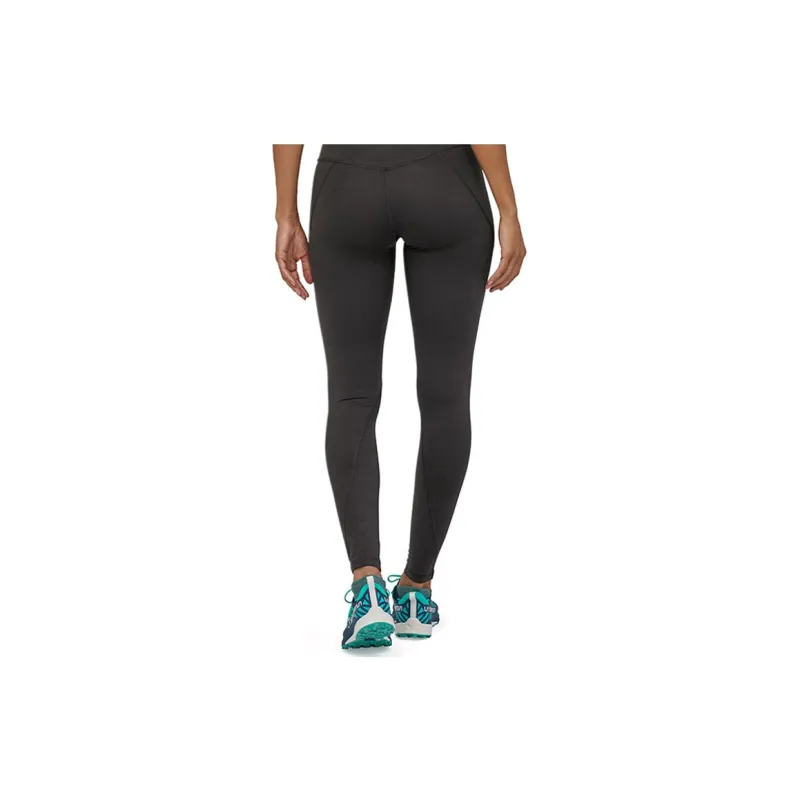 Patagonia Centered Tights Sports Pants Women's-3