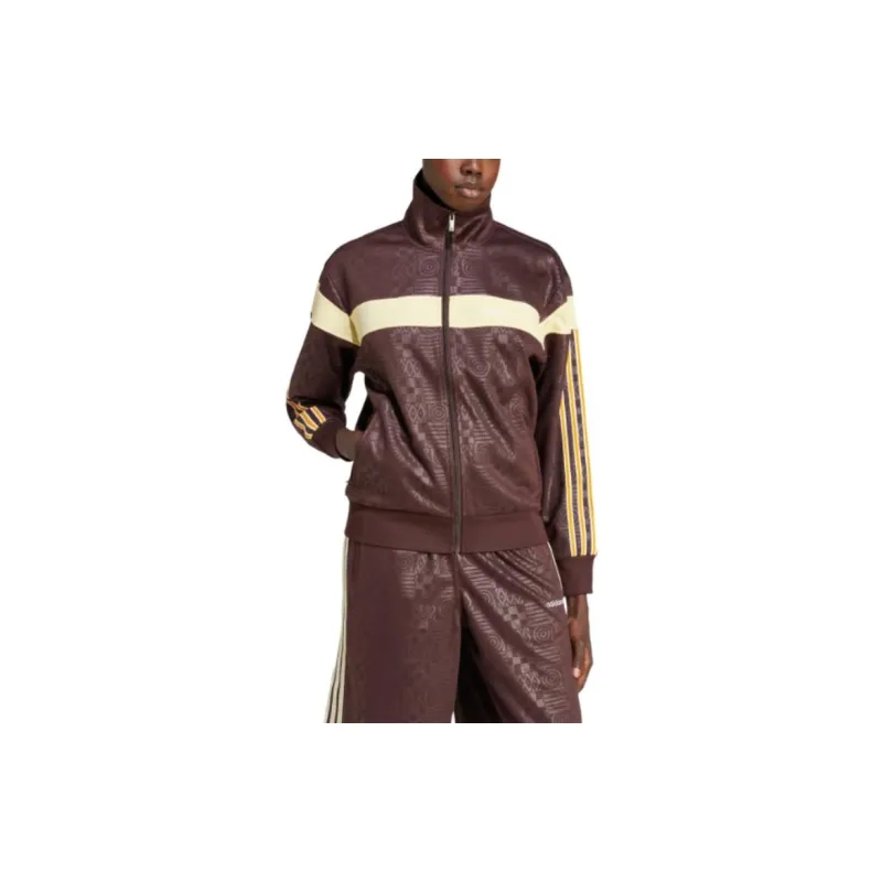 Adidas Jackets & Coats Women's Sky Color-2