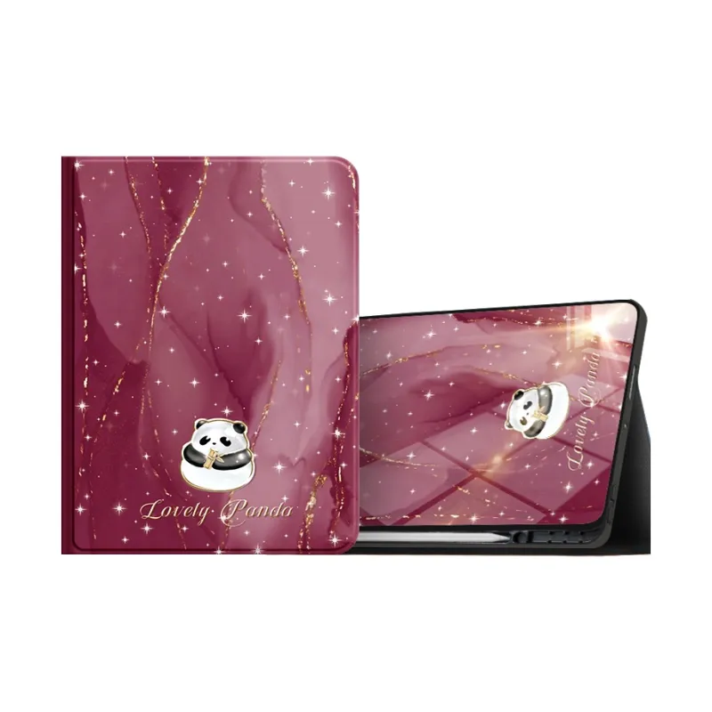 SUPER MOUSE Tablet Protective Cases-15