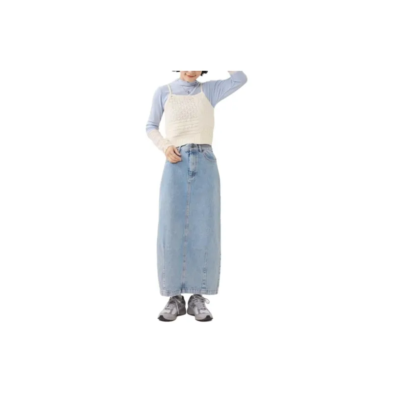 FREAK'S STORE Camisoles Women's-2