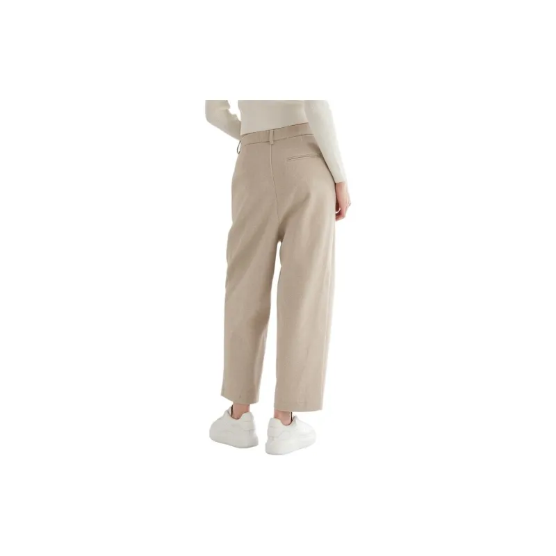 GAP Suit Trousers Women's-2