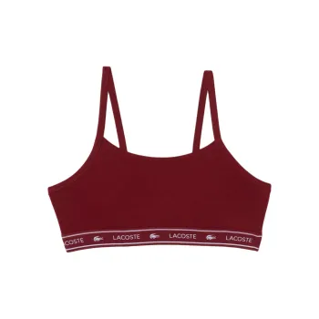 LACOSTE Women's Bras