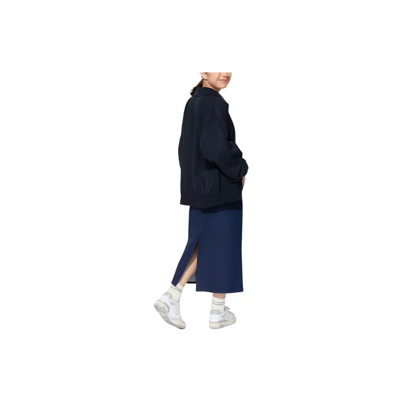 UNIQLO Jackets Women's-1
