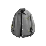 Space Gray