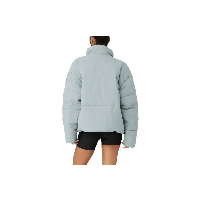 Alo Yoga Down Jackets Women's-8