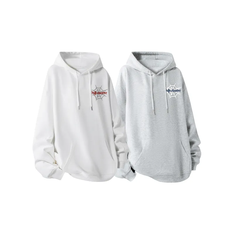 HYPASCENT Sweatshirt Unisex 2 Pack-4