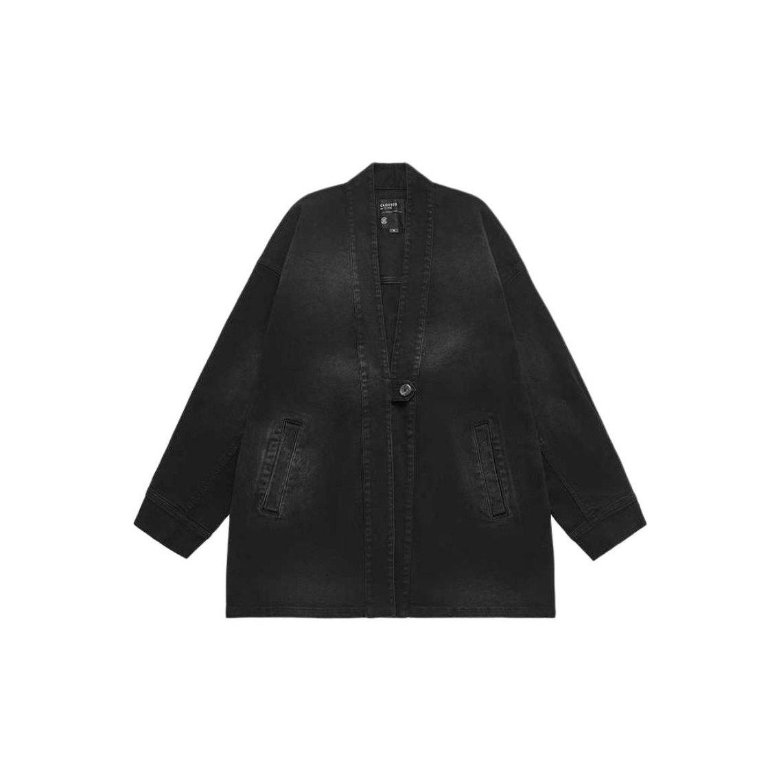 CLOT Jackets on Sale & Authentic - Cheap Rcj Jordan Outlet