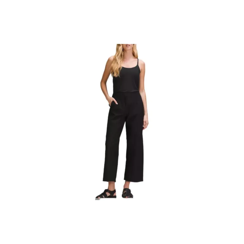 Lululemon Camisoles Women's-2