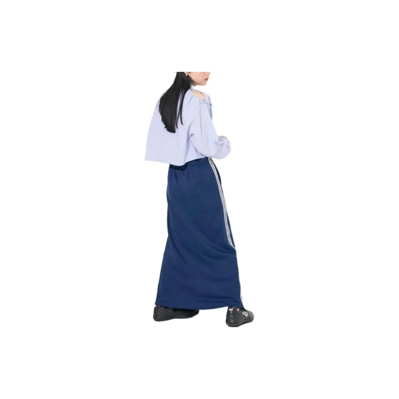FREAK'S STORE Shirts Women's-15