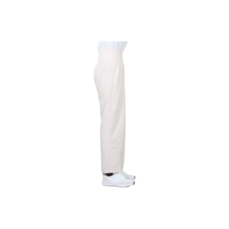 Nike Dri Fit One Knitted Sweatpants Women's Light Brown-4