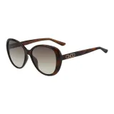 Tortoiseshell