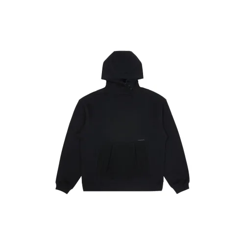 ADER ERROR Langle Hoodie 