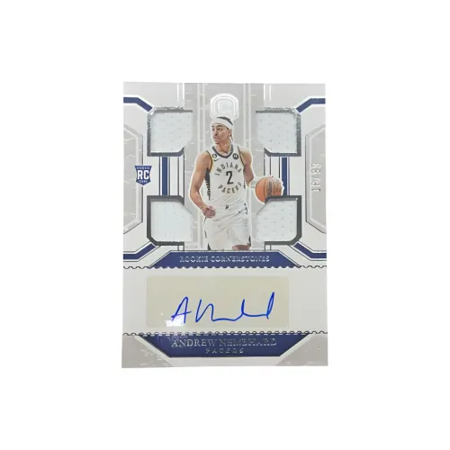 PANINI Sports Cards