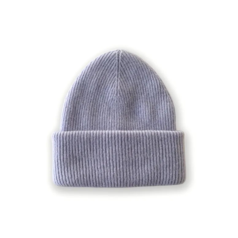 Yamaichi Maru Wool Beanies Unisex-6