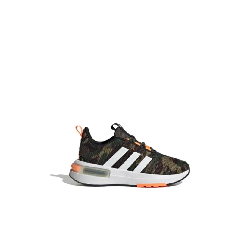 adidas Racer TR23   J 'Shadow Olive Camo'-1