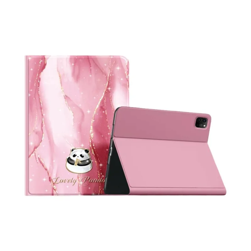 SUPER MOUSE Tablet Protective Cases-24