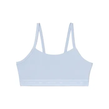 LACOSTE Women's Bras