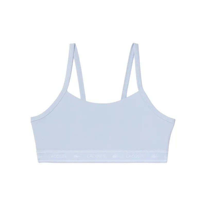 LACOSTE Women's Bras-0