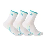 Blue Green White (3 Pack)