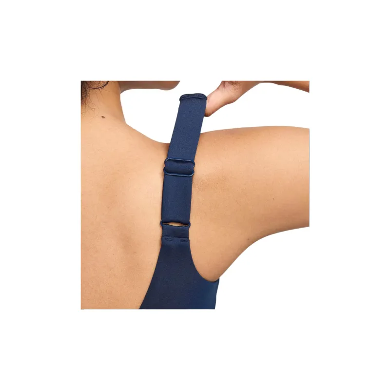 Nike Swim Essential Women's V-Neck Midkini-4