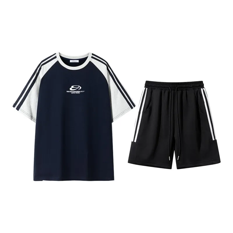 XINIYA TRAVEL T Shirts Unisex-23