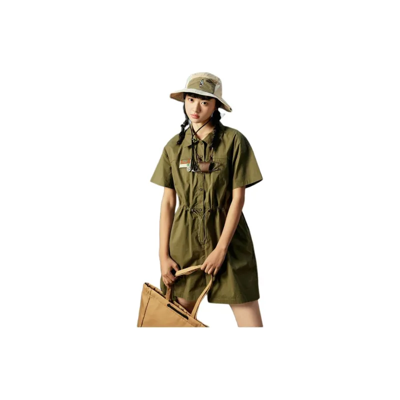 ZIHAN Jumpsuits Women's-3