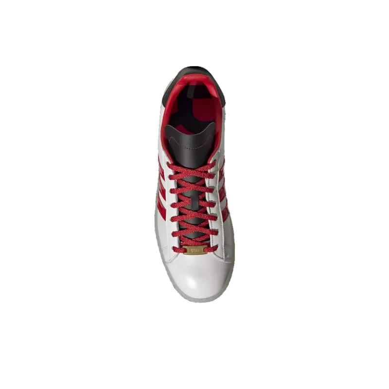 Adidas Campus 80s Howlin' Ray's-2