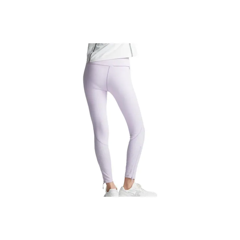 KELME Athletic Trousers Women's-7