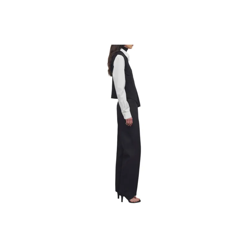 THE ROW Vesco Pants-4